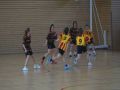 120505_m14f_18