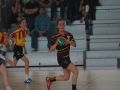 120505_m14f_19