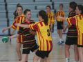 120505_m14f_20