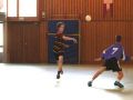 120317_m14m1_11