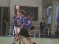 120317_m14m1_13