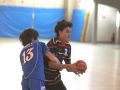 120317_m14m1_19