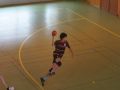 120317_m14m1_25