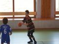 120317_m14m1_28