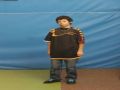 120317_m14m_romain_gagnant-du-maillot-sport2000