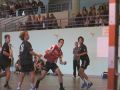 111016_m16m1_04