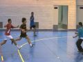 111022_m16m1_08
