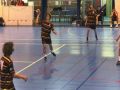 111022_m16m1_12