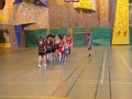 120107_m16m2_01