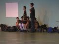 120107_m16m2_03