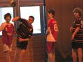 120107_m16m2_05