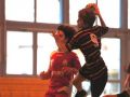 120107_m16m2_06