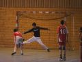 120107_m16m2_09