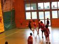 120107_m16m2_11