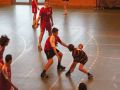 120107_m16m2_12