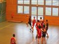 120107_m16m2_13
