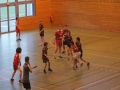 120107_m16m2_14