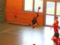 120107_m16m2_15