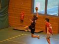 120107_m16m2_17