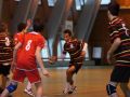 120128_m16m1_02