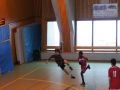 120128_m16m1_03