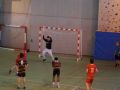120128_m16m1_04