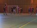 120128_m16m1_06