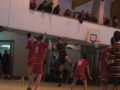 120128_m16m1_08