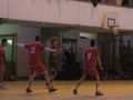 120128_m16m1_09