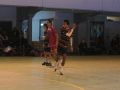 120128_m16m1_10