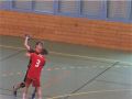 110918_m17m_11