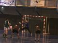 110924_m17m_03