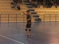 110924_m17m_08