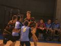 111008_M17M_02