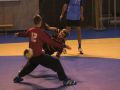 111008_M17M_03