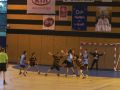 111008_M17M_04