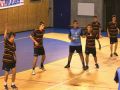111008_M17M_10