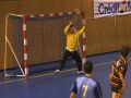 111008_M17M_11