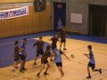 111008_M17M_12