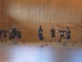 111016_m17m_04