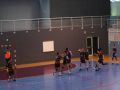 111106_m17m_02