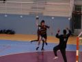 111106_m17m_03