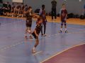 111106_m17m_06