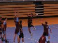 111106_m17m_08