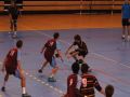 111106_m17m_09