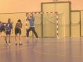 111210_m17m_09