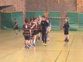120108_m17m_01