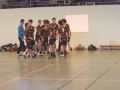 120108_m17m_02