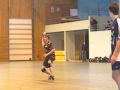 120108_m17m_03