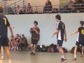 120108_m17m_04
